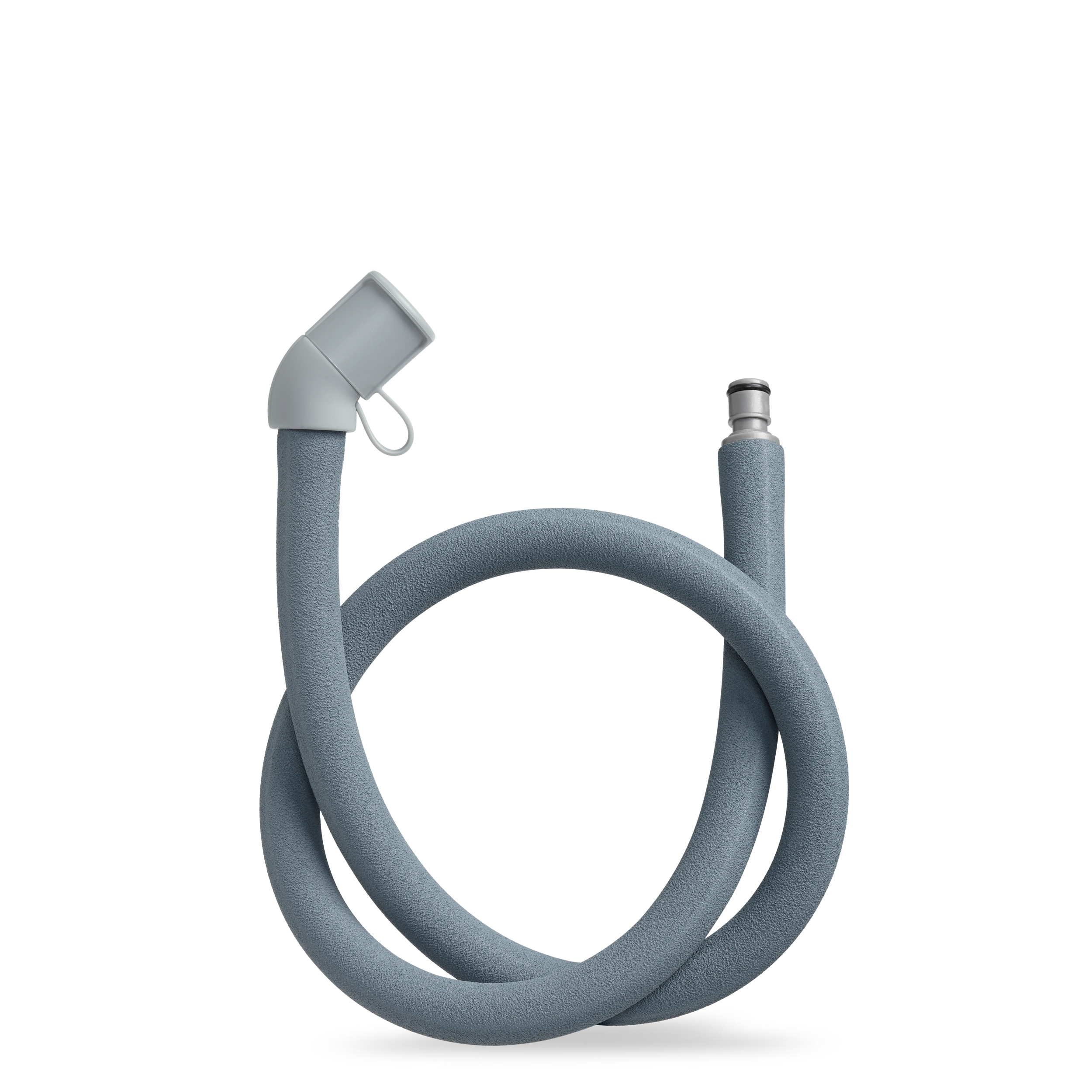 ArcticFusion™ Tube