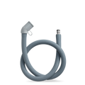 ArcticFusion™ Tube