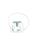 Contour™ Lumbar 1.5L