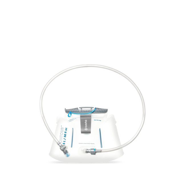 Contour™ Lumbar 1.5L