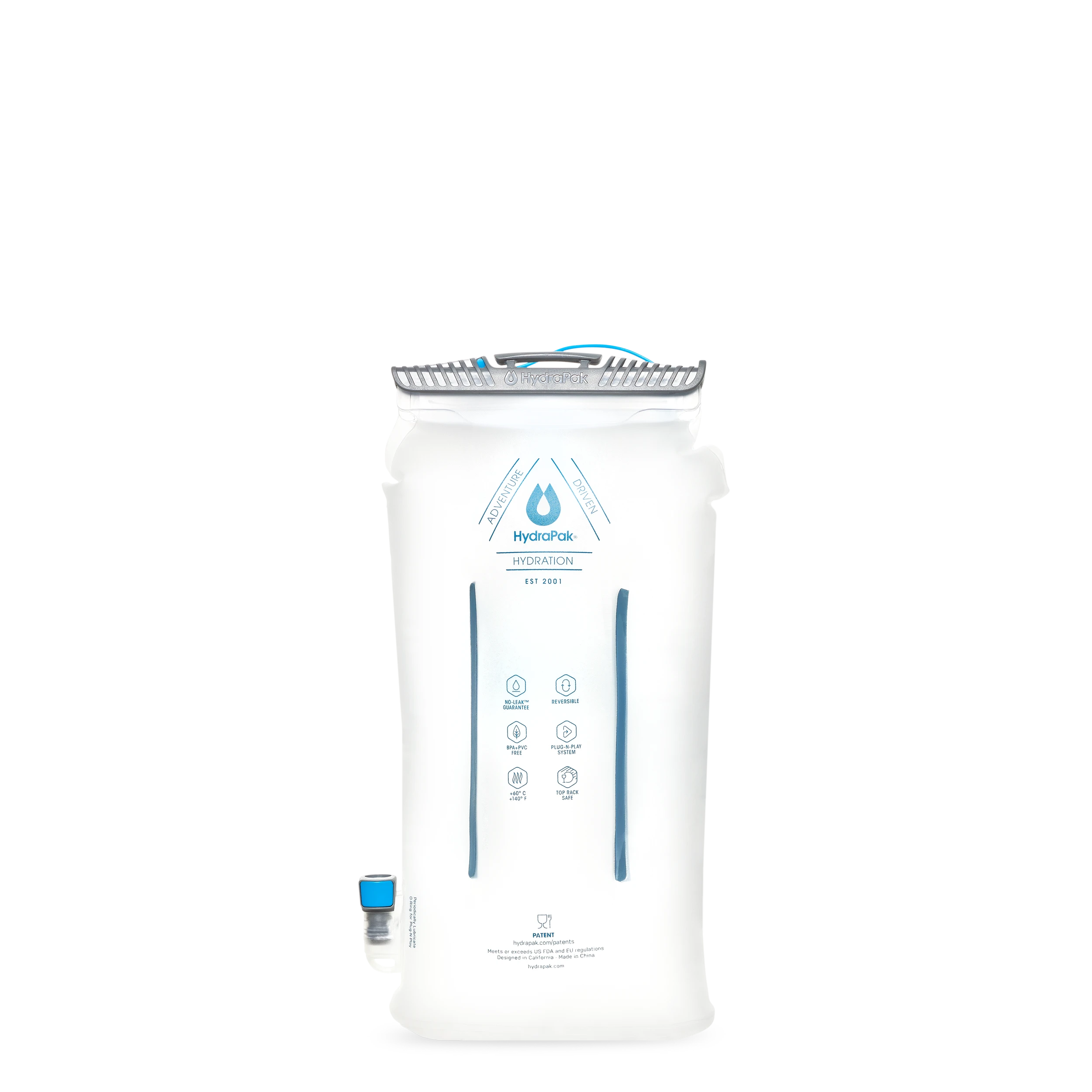 Contour™ 2L