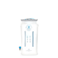Contour™ 2L