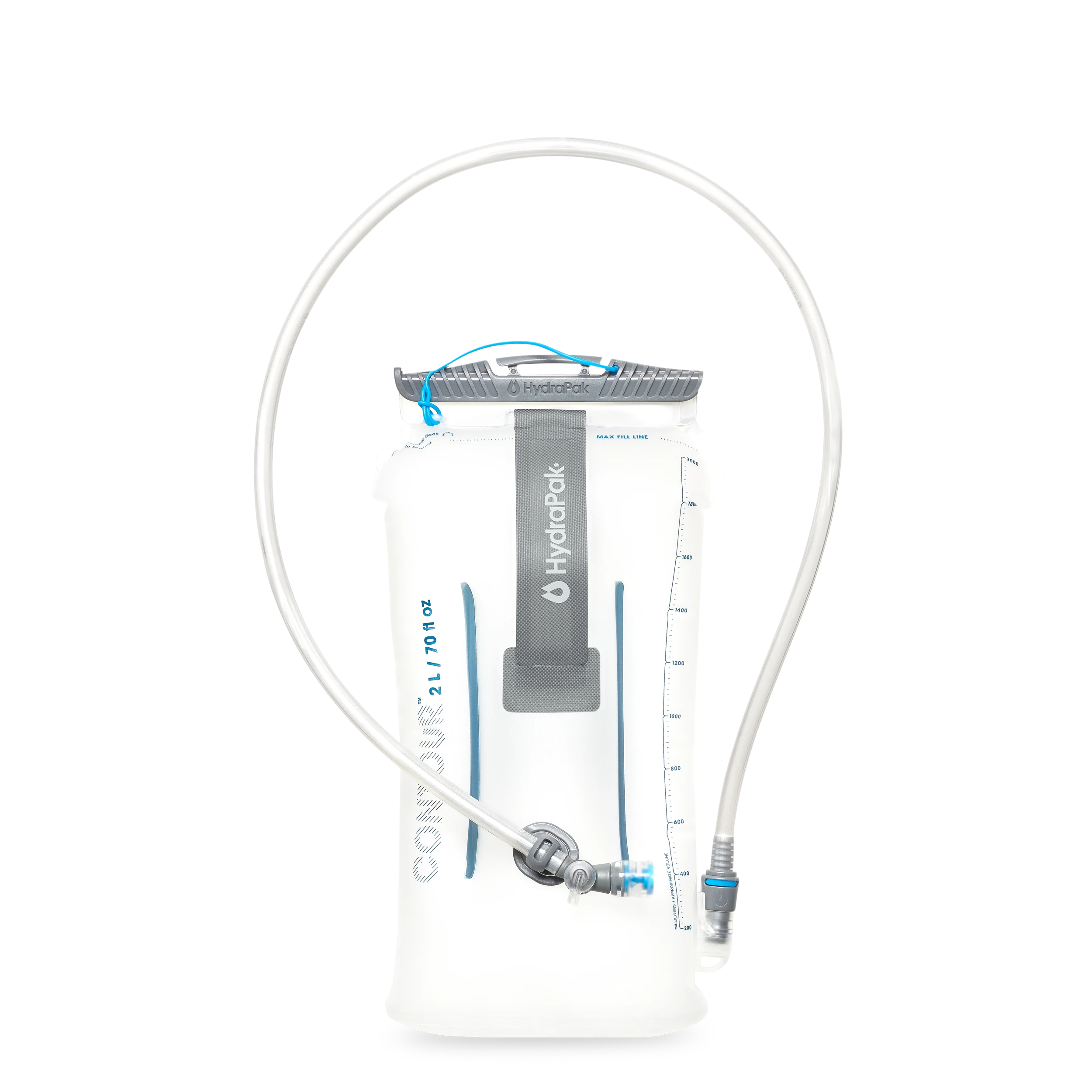 Contour™ 2L