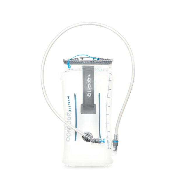 Contour™ 2L