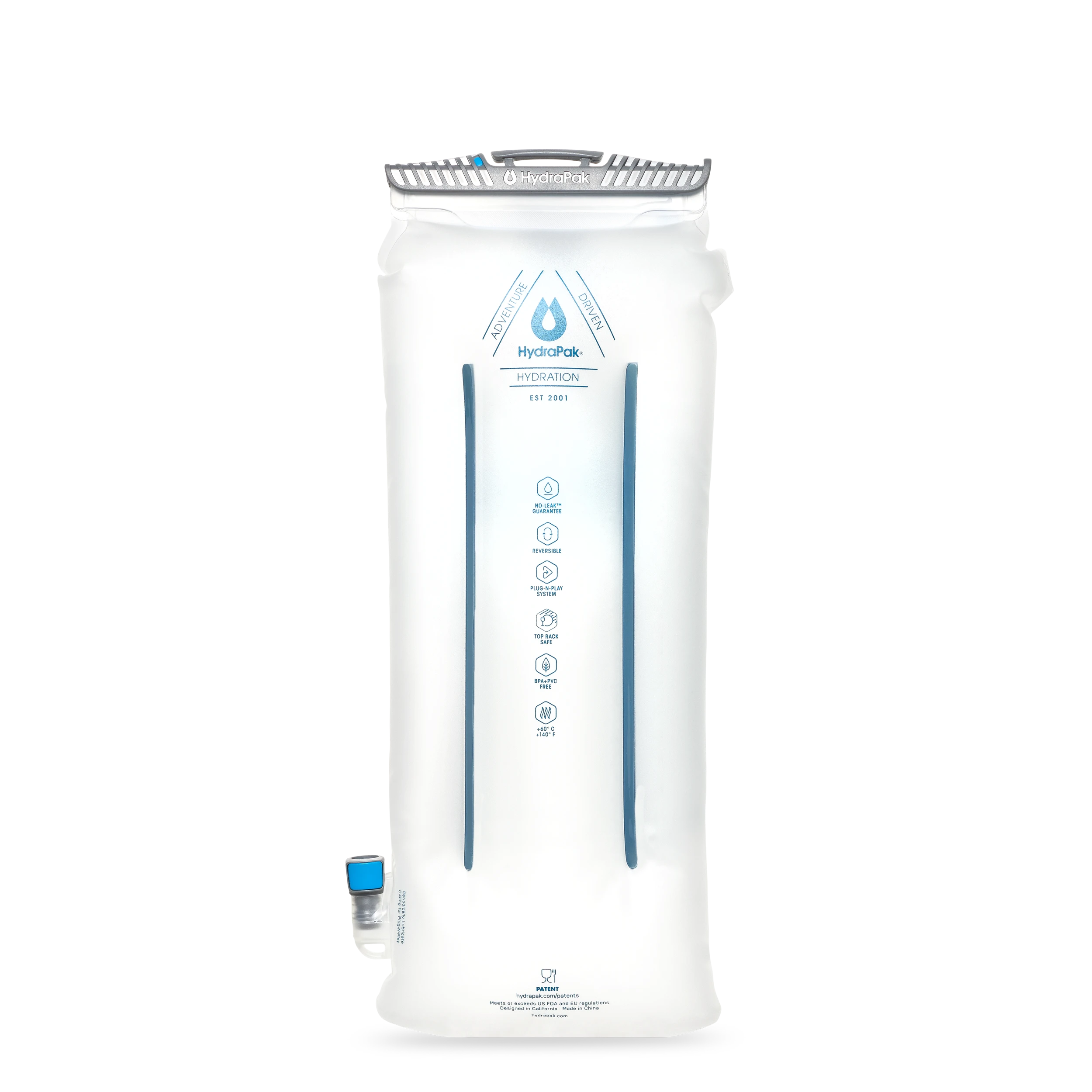 Contour™ 3L