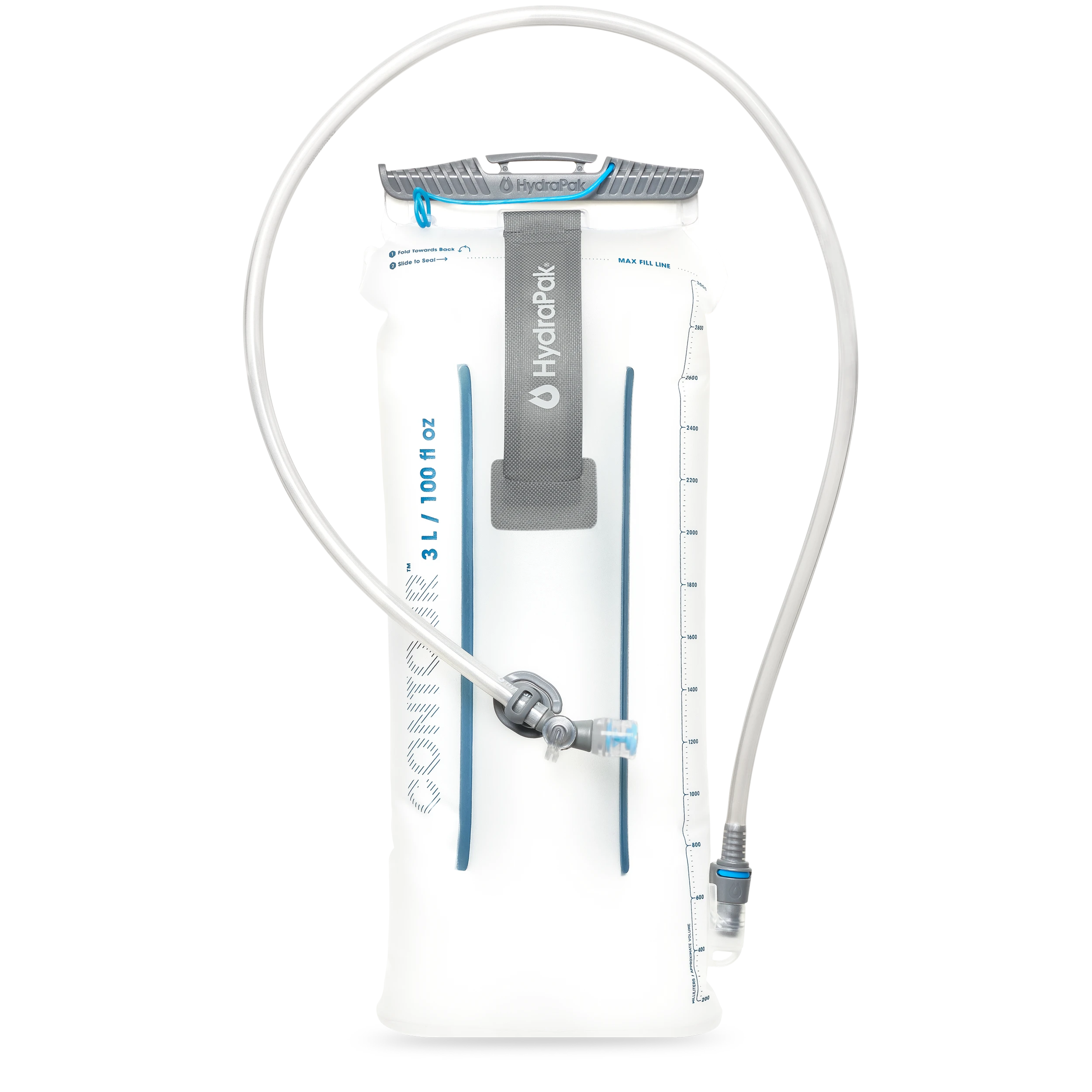 Contour™ 3L