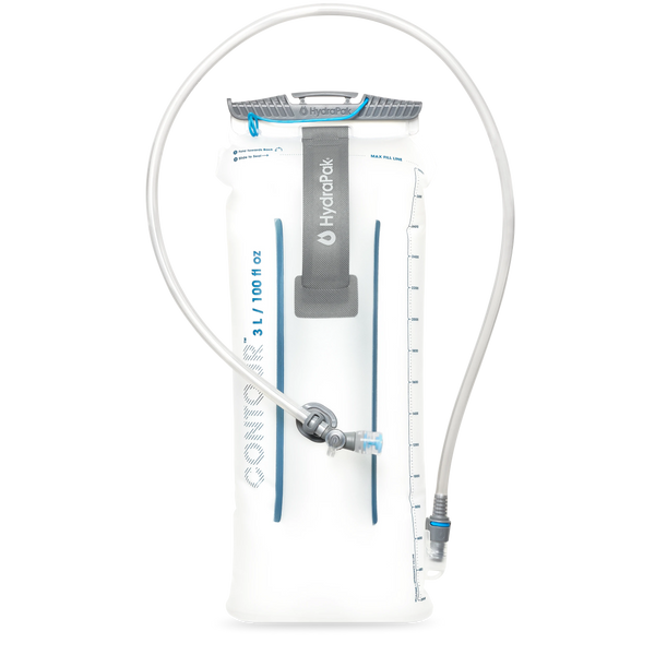 Contour™ 3L