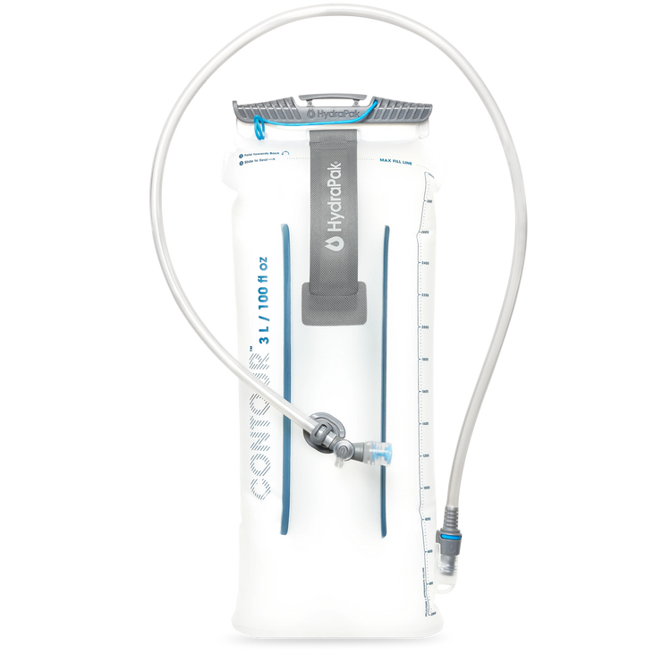 Contour™ 3L