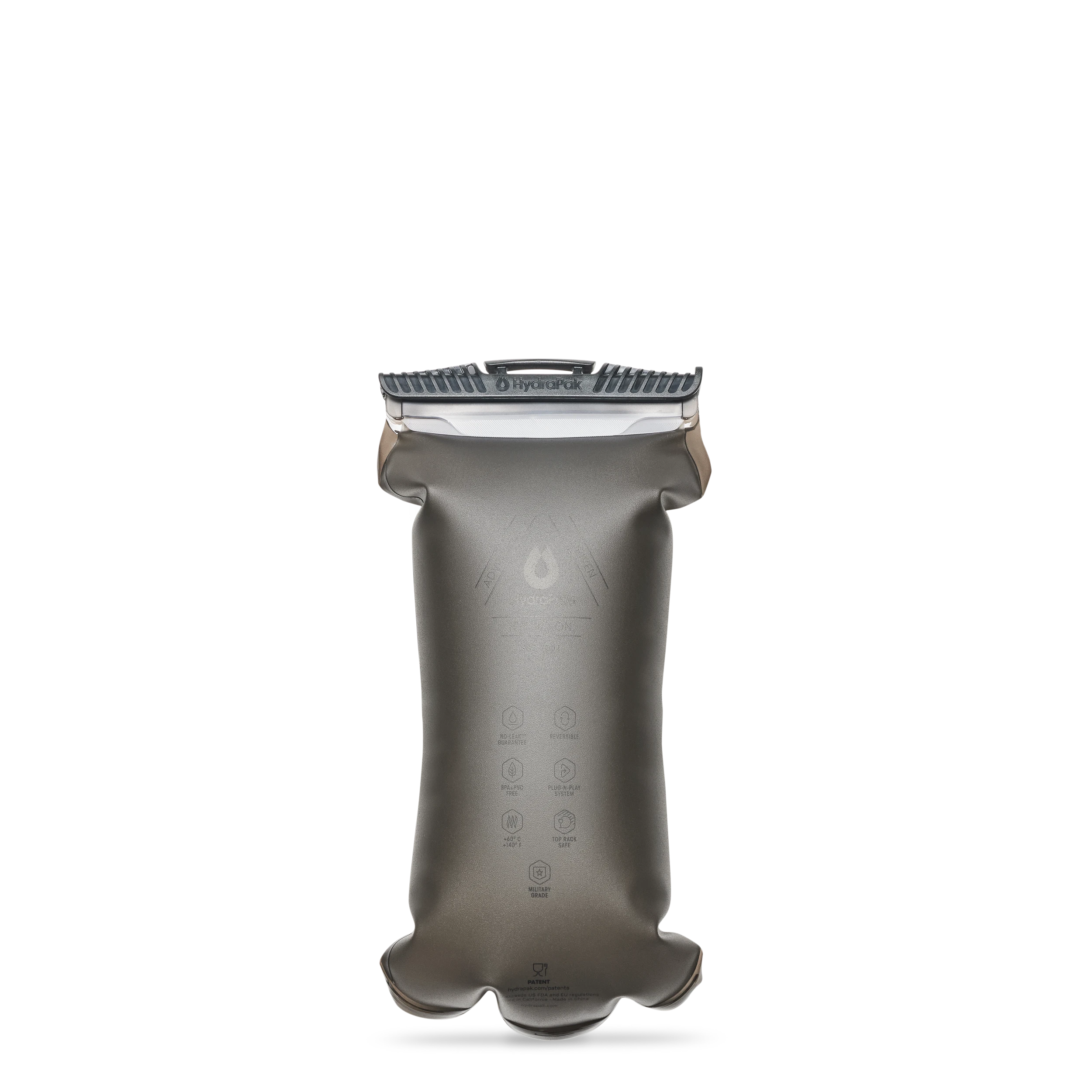 Force™ 2L