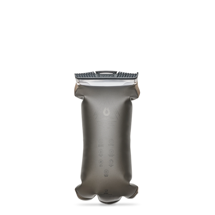 Force™ 2L