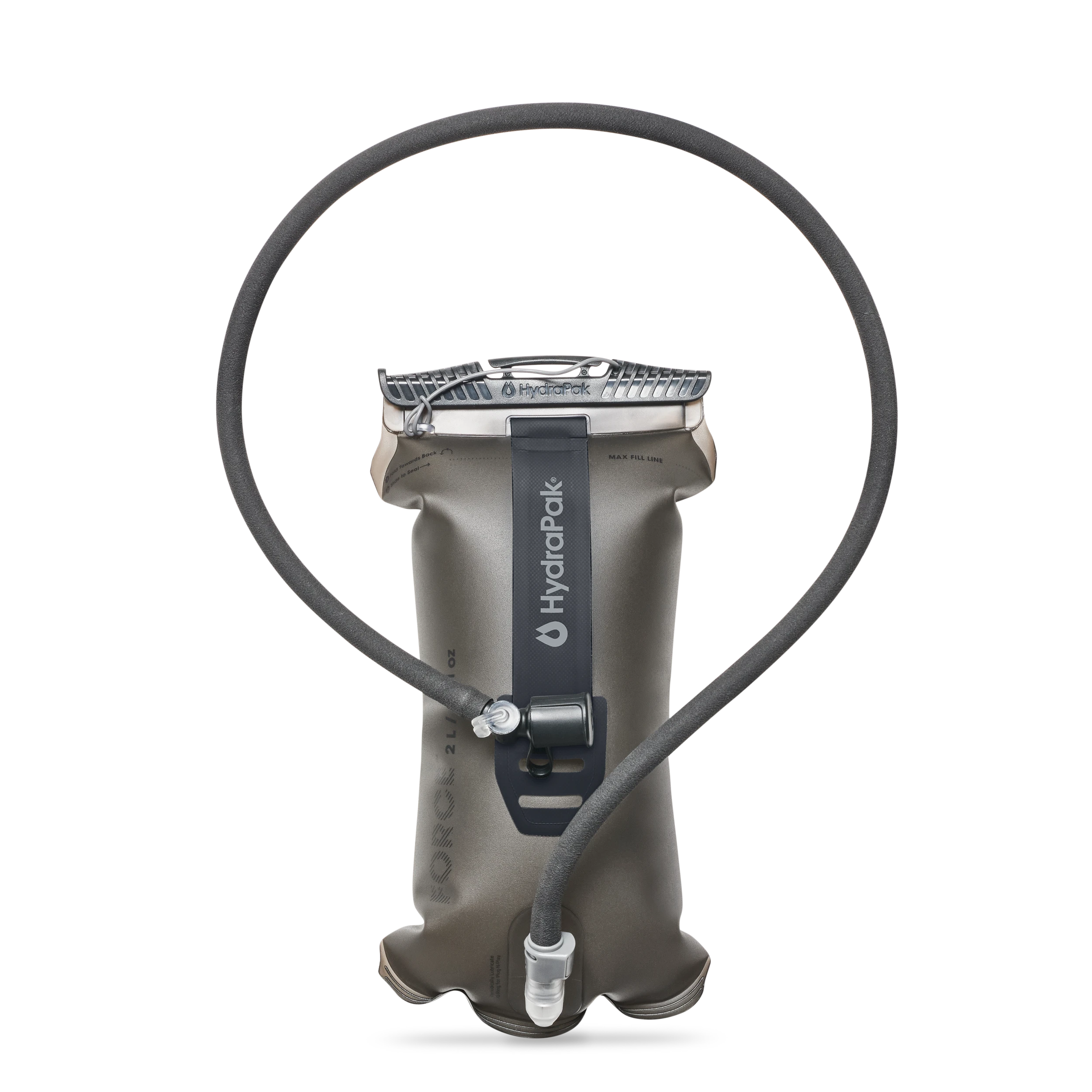 Force™ 2L