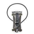 Force™ 2L