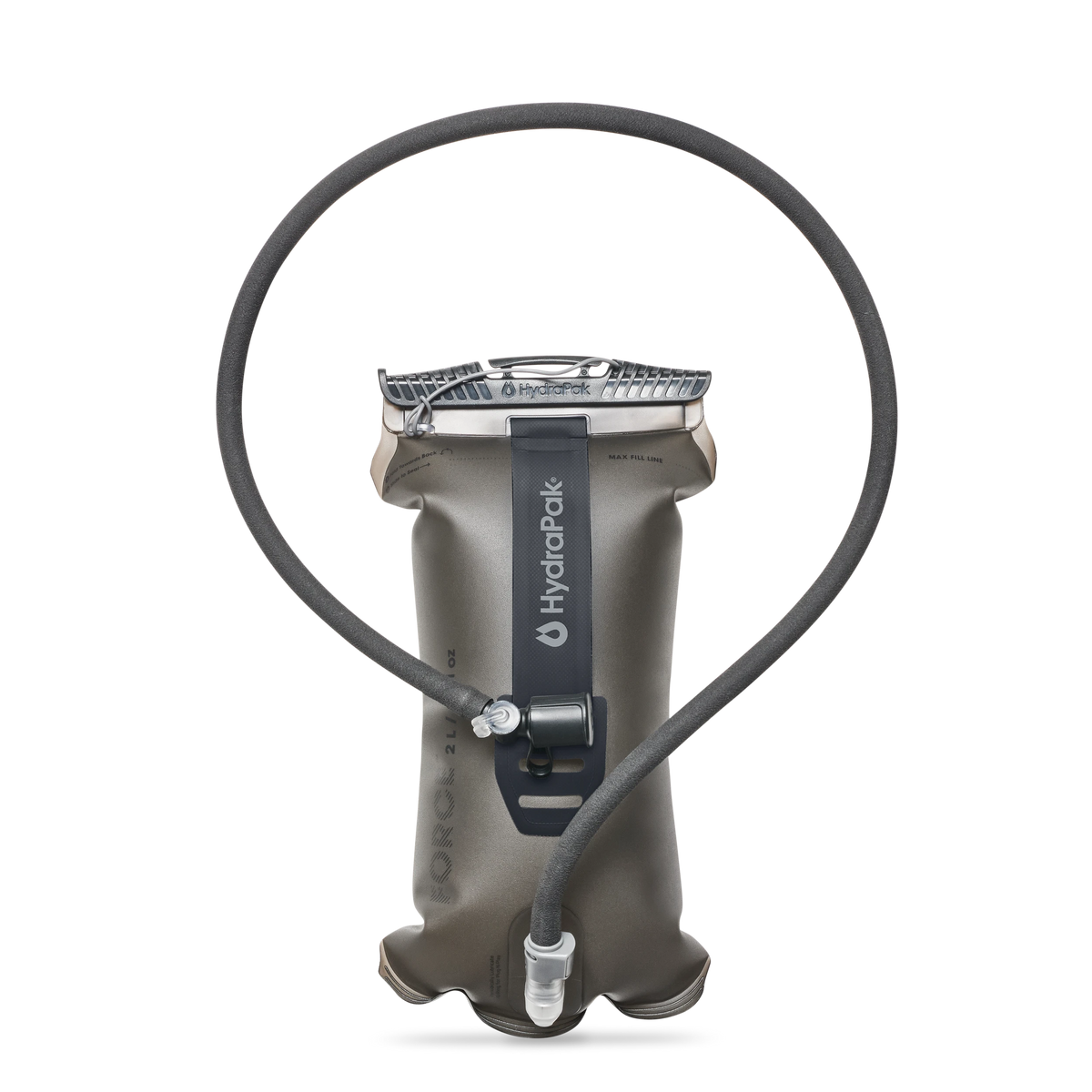 Hydrapak Force 2L Hydration Reservoir