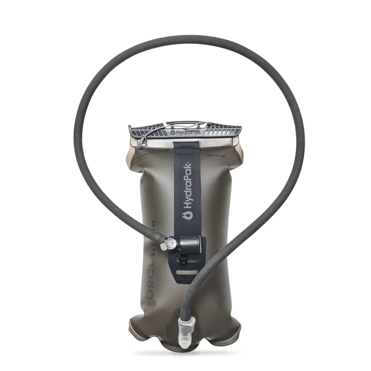 Force™ 2L