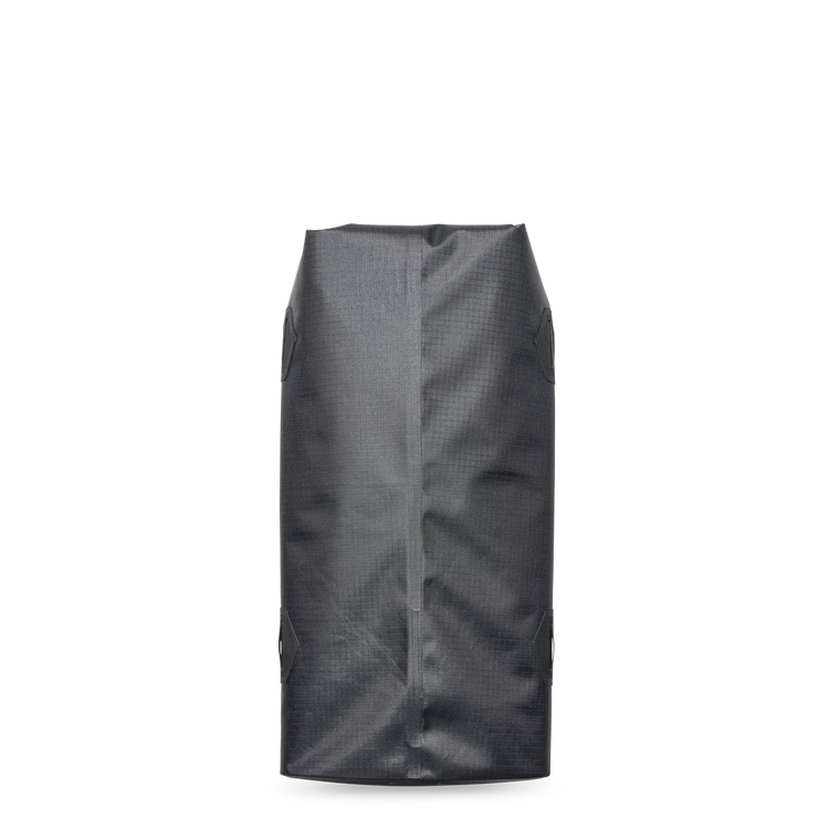 HydraSleeve™ Reservoir 3L