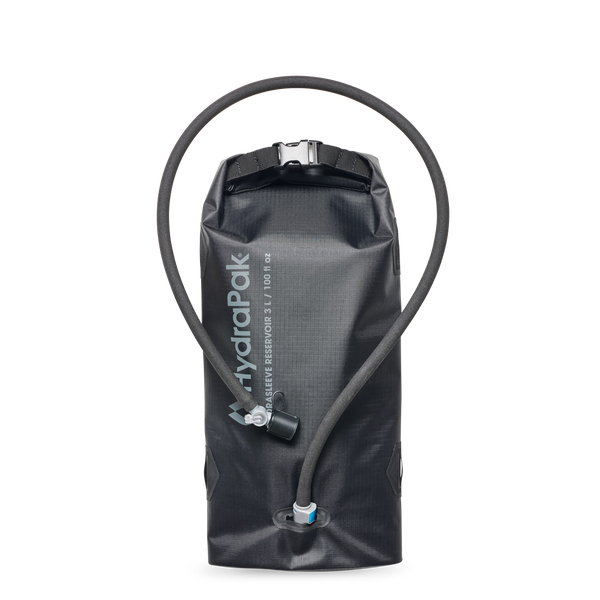 HydraSleeve™ Reservoir 3L