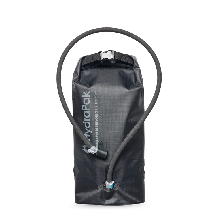 HydraSleeve™ Reservoir 3L