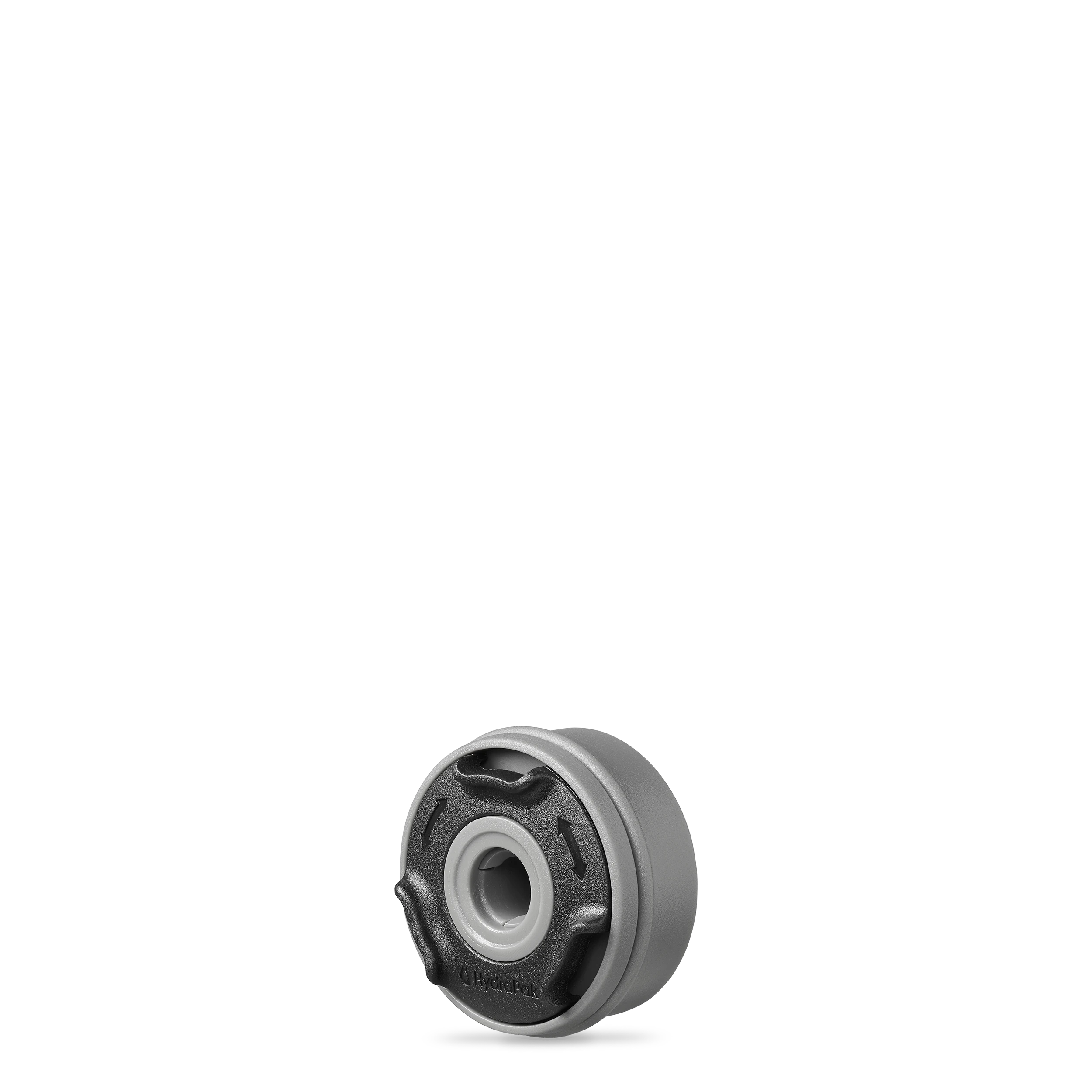 Plug-N-Play™ 42mm Cap
