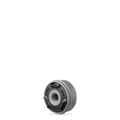 Plug-N-Play™ 42mm Cap