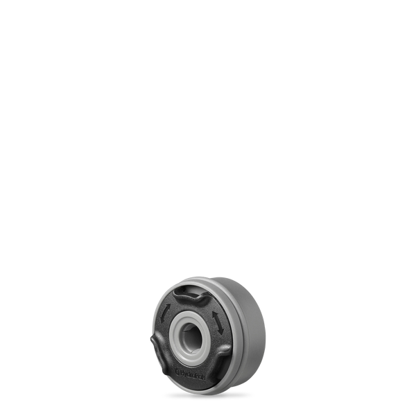 Bouchon Plug-N-Play™ 42 mm
