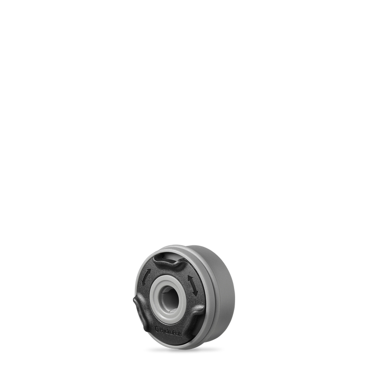 Plug-N-Play™ 42mm Cap