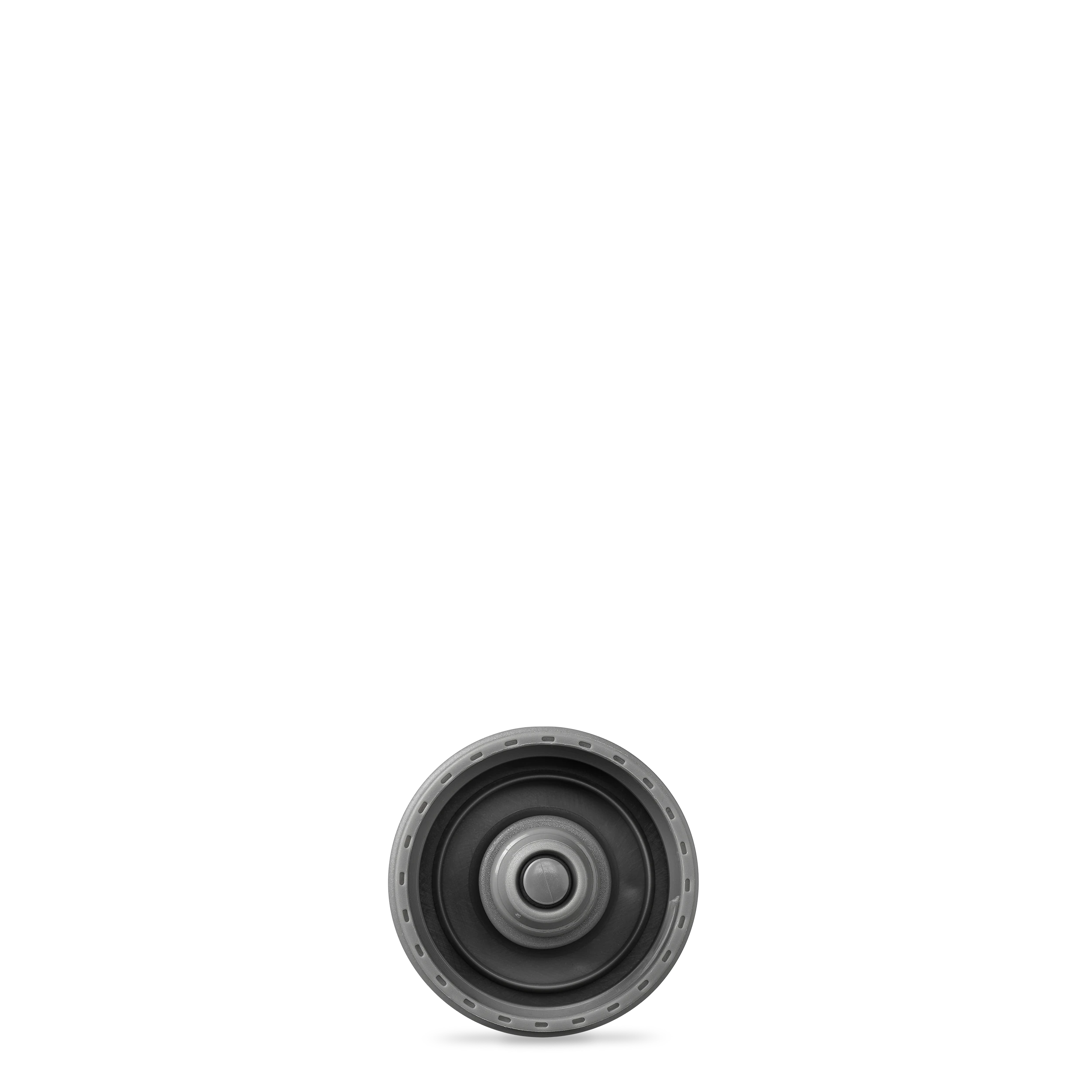 Plug-N-Play™ 42mm Cap