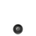 Plug-N-Play™ 42mm Cap