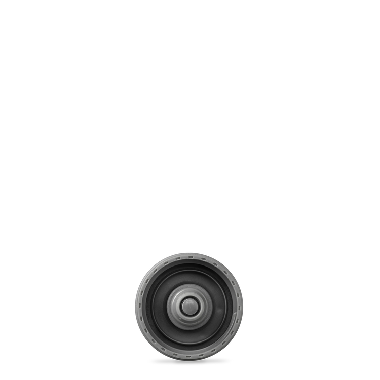 Plug-N-Play™ 42mm Cap