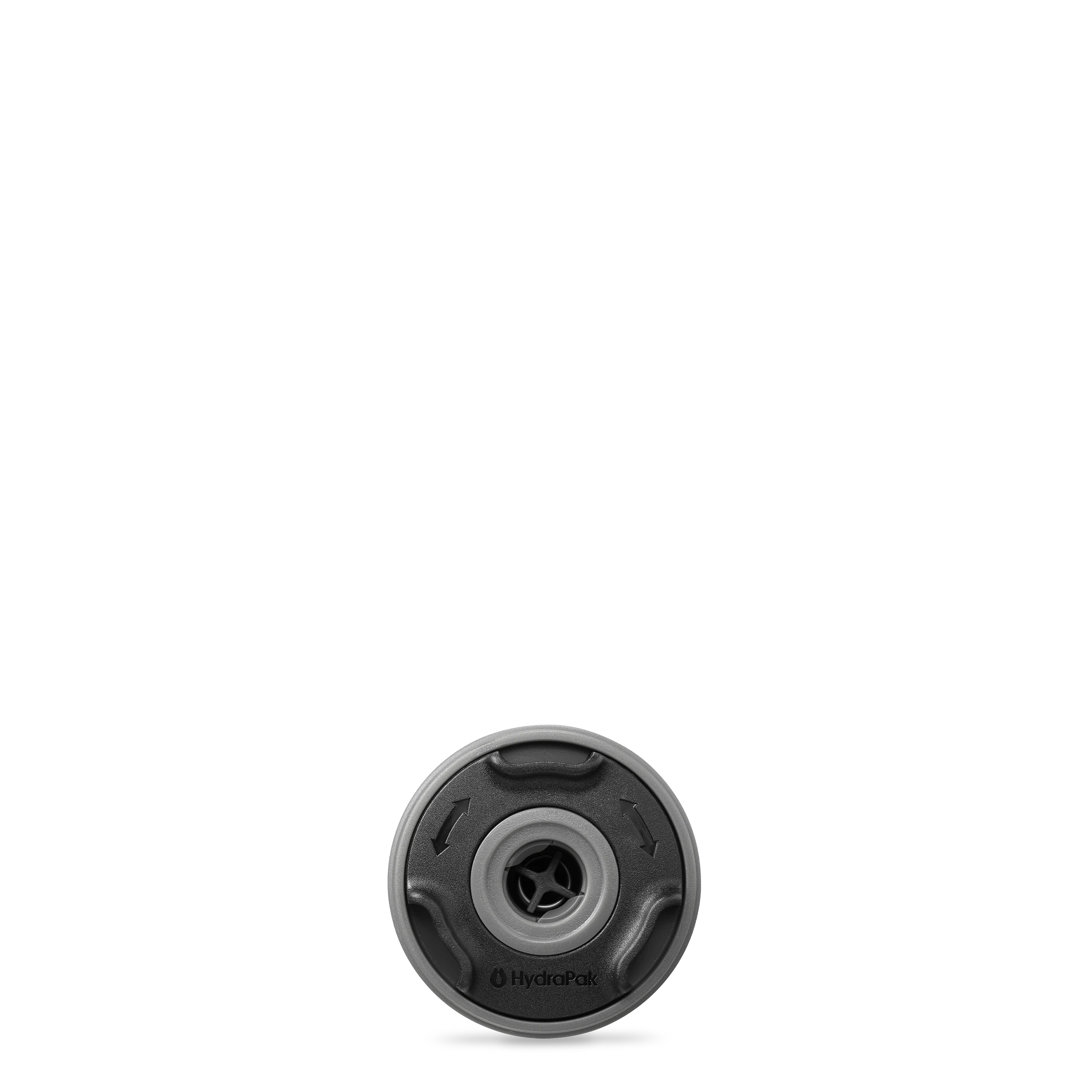 Plug-N-Play™ 42mm Cap