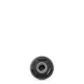 Plug-N-Play™ 42mm Cap
