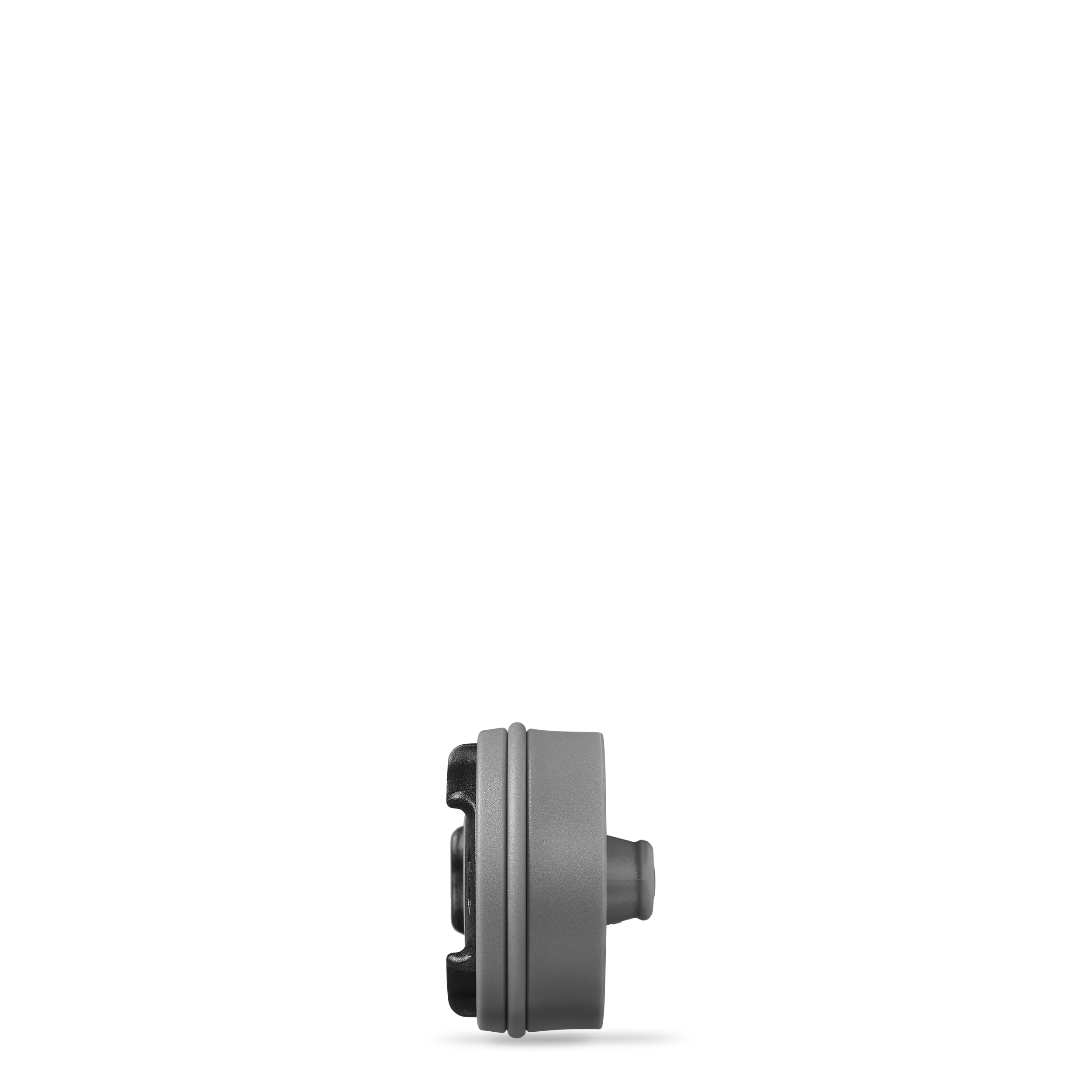 Plug-N-Play™ 42mm Cap