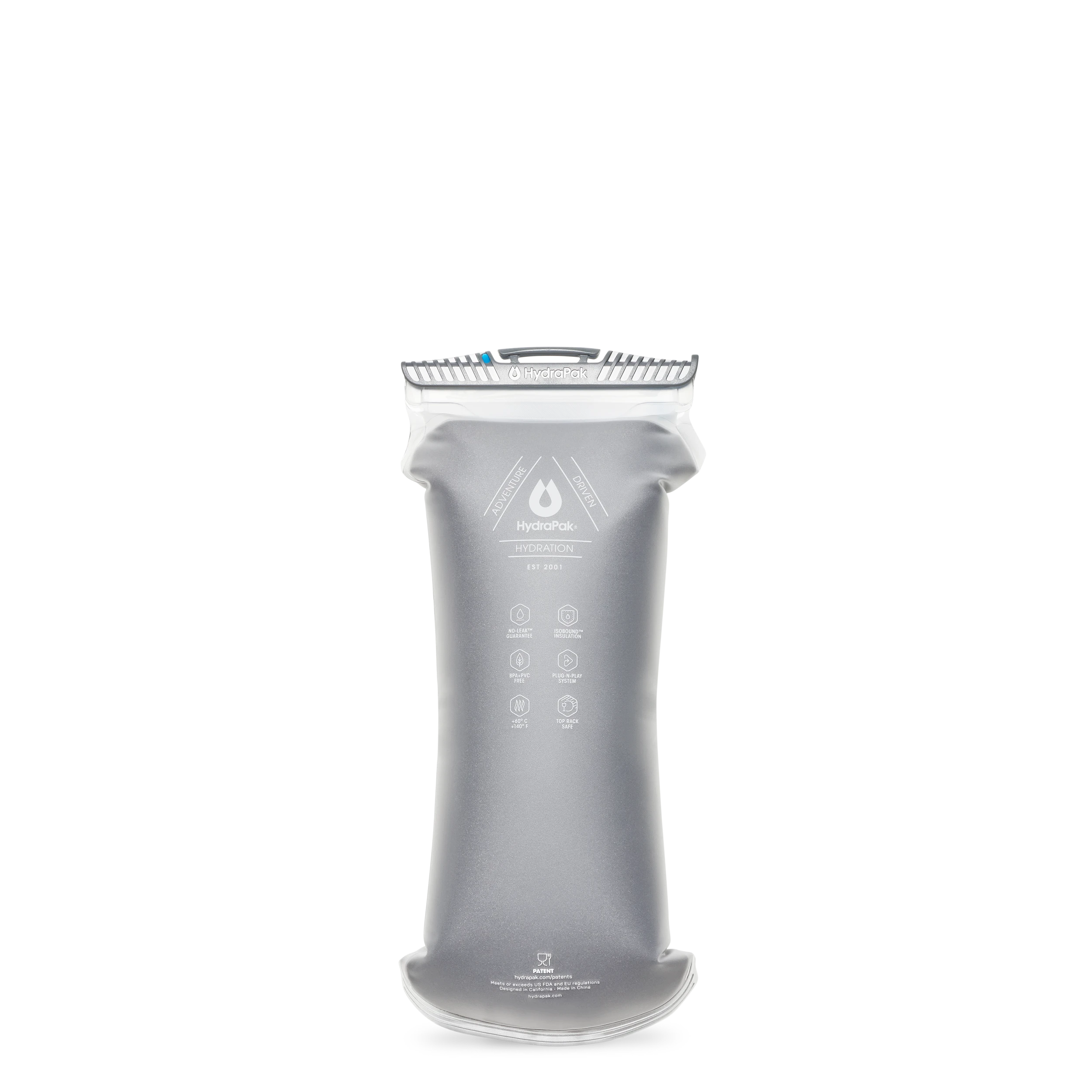 Velocity™ IT 1.5L