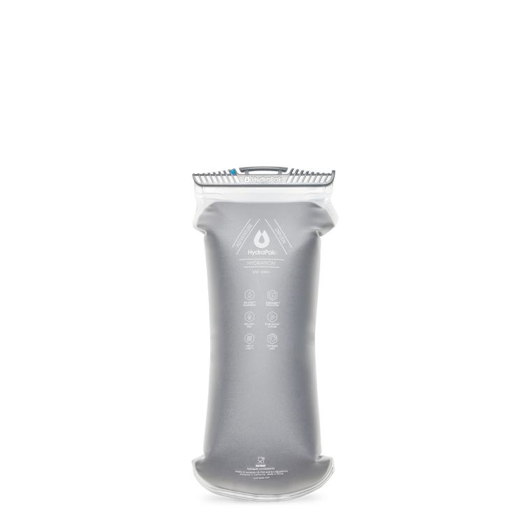 Velocity™ IT 1.5L