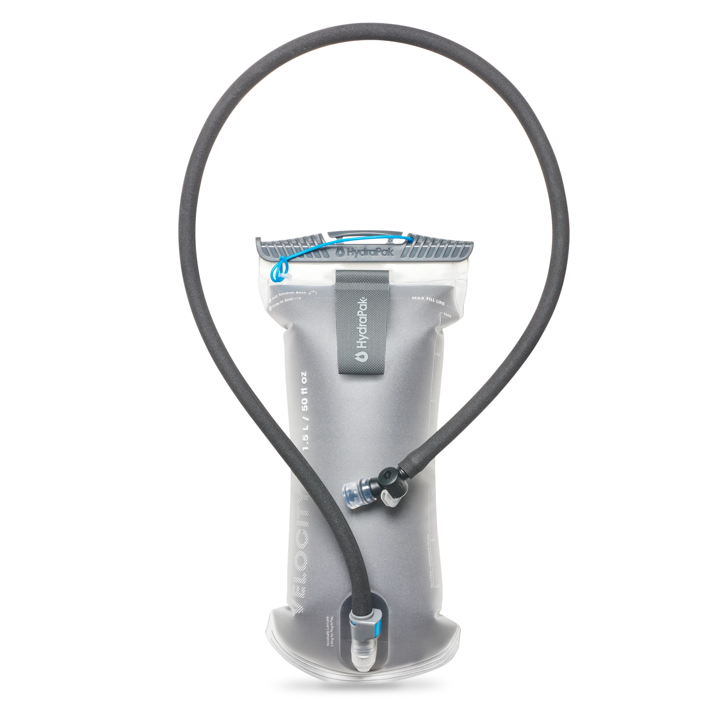 Velocity™ IT 1.5L