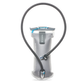 Velocity™ IT 1.5L