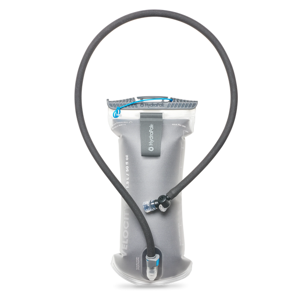 Velocity™ IT 1.5L