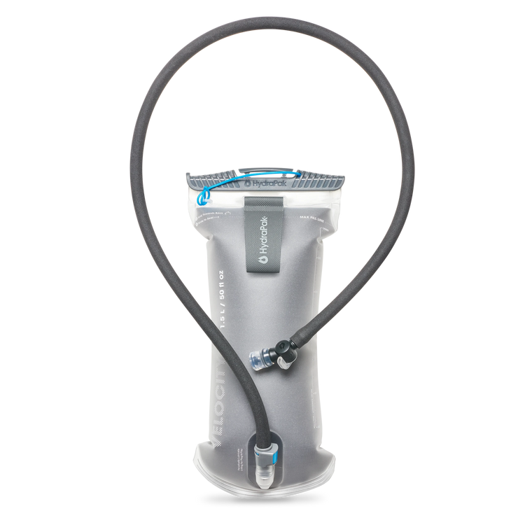 Velocity™ IT 1.5L