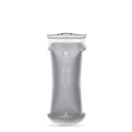 Velocity™ IT 2L