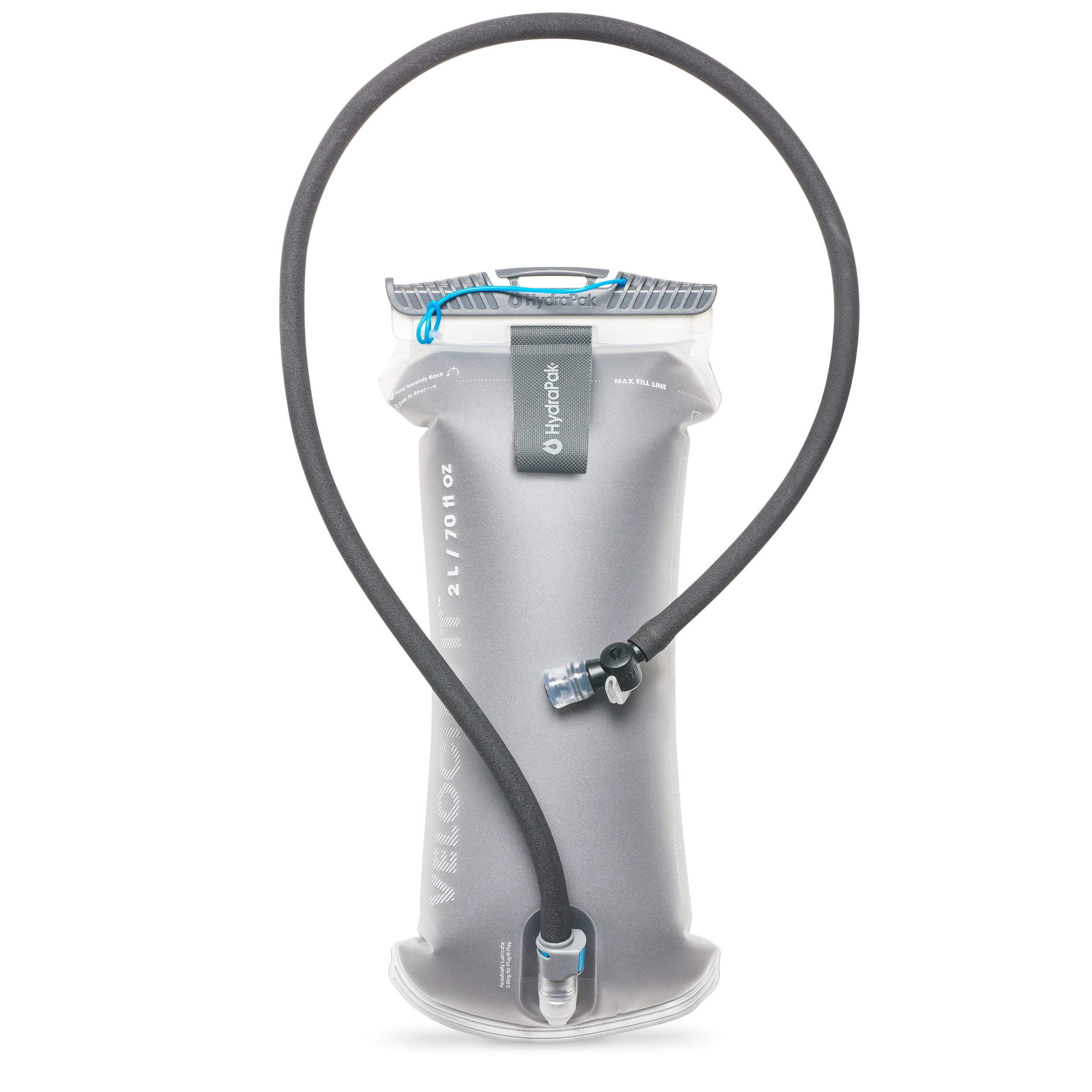Velocity™ IT 2L