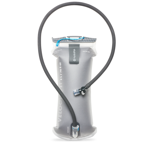 Velocity™ IT 2L