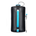 Expedition™ 8L