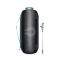 Expedition™ 8L