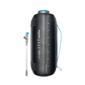 Expedition™ 8L