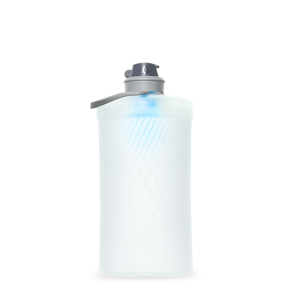 Flux™+ 1.5L