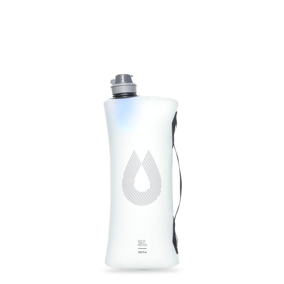 Seeker 3L