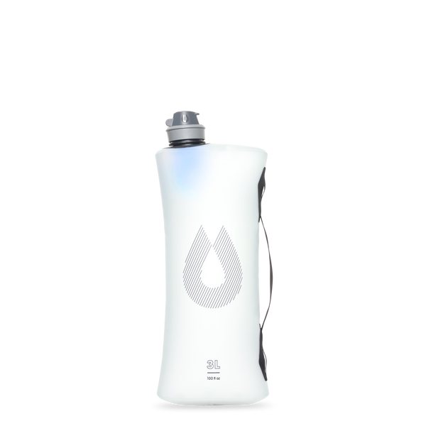 Seeker™+ 3L