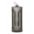Seeker™ 6L