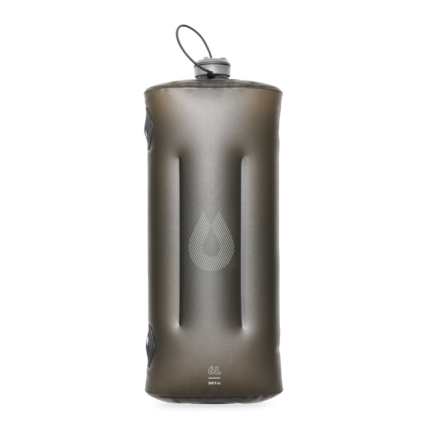 Seeker™ 6L