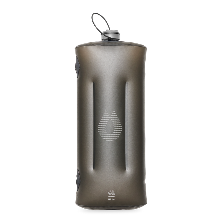 Seeker™ 6L