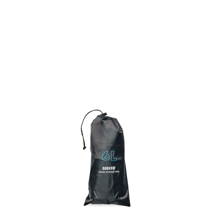 Seeker™ 6L